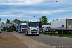 20240407-Truckrun-Horst-T1-00188